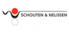Logo van Schouten & Nelissen Logo van Schouten & Nelissen