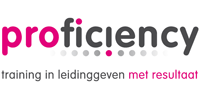Logo van Proficiency