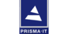 Logo van Prisma IT