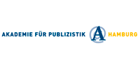 Logo von Akademie für Publizistik