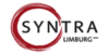 Logo van Syntra Limburg - Mediapunt Genk