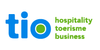 Logo van Hogeschool Tio
