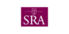 Logo van SRA Accountantskantoren