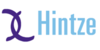 Logo van Hintze Communicatie