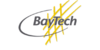 Logo von BayTech Akademie, Bayern Innovativ GmbH Logo von BayTech Akademie, Bayern Innovativ GmbH