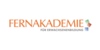 Logo von Fernakademie für Erwachsenenbildung GmbH
