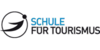 Logo von SFT Schule für Tourismus Berlin GmbH