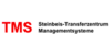 Logo von Steinbeis-Transferzentrum Managementsysteme (TMS)