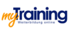Logo von myTraining UG