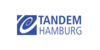 Logo von TANDEM Hamburg Internationale Sprachenschule