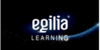 Logo von EGILIA Germany GmbH