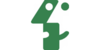 Logo von EK-Seminare, Institut für Persönlichkeit & Kompetenz Logo von EK-Seminare, Institut für Persönlichkeit & Kompetenz