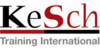 Logo von KeSch Training International