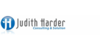 Logo von Harder Consulting & Solution Unternehmensberatung ProfilPASS-Dialogzentrum Logo von Harder Consulting & Solution Unternehmensberatung ProfilPASS-Dialogzentrum