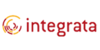 Logo von Integrata AG
