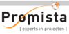 Logo van Promista B.V.