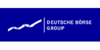 Logo von Deutsche Börse AG