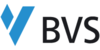 Logo von Bayerische Verwaltungsschule (BVS)