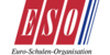 Logo von Euro-Schulen-Organisation GmbH
