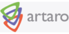 Logo von artaro GmbH