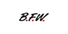 Logo von B.F.W. gGmbH