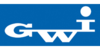 Logo von GWI - eine Marke der WEKA MEDIA