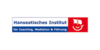 Logo von Hanseatisches Institut 