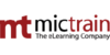 Logo von Mictrain GbR