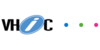 Logo van VHIC