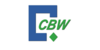 Logo von CBW College Berufliche Weiterbildung GmbH