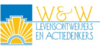 Logo van WWLA