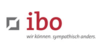 Logo von ibo Beratung und Training GmbH