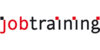 Logo van Jobtraining Logo van Jobtraining