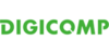 Logo von Digicomp Academy AG Logo von Digicomp Academy AG