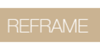 Logo van Reframe