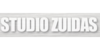 Logo van studio zuidas bv