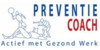 Logo van De PreventieCoach Logo van De PreventieCoach