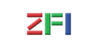 Logo von Zentrum für Informatik ZFI AG