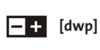 Logo von [dwp] - die wirtschaftspsychologen