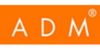 Logo von ADM Institut GbR