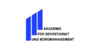 Logo von Akademie für Sekretariat und Büromanagement Logo von Akademie für Sekretariat und Büromanagement