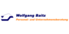 Logo von Baitz Unternehmensberatung