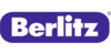 Logo von Berlitz Deutschland GmbH