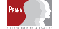 Logo van Prana Training & Coaching