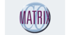 Logo von CO-MATRIX