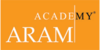 Logo van ARAM Academy
