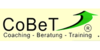 Logo von CoBeT® Coaching-Beratung-Training Darmstadt und Riedstadt Logo von CoBeT® Coaching-Beratung-Training Darmstadt und Riedstadt