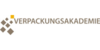 Logo von Deutsches Verpackungsinstitut e.V. - Verpackungsakademie