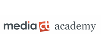 Logo van MediaCT Academy