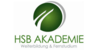 Logo von HSB Akademie